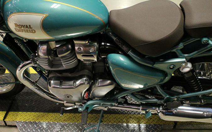 2026 ROYAL ENFIELD VZFX30LF