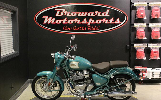 2026 ROYAL ENFIELD VZFX30LF
