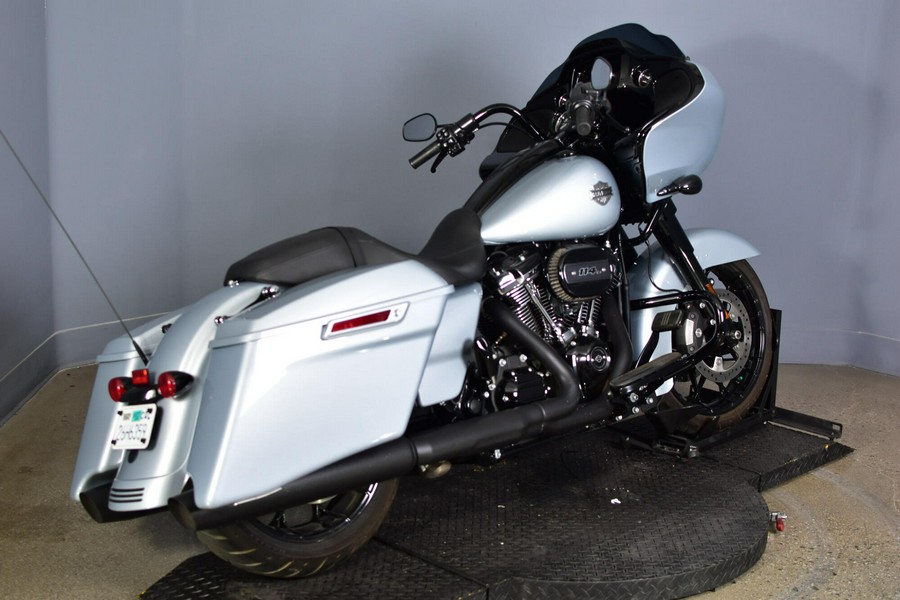 2023 Harley-Davidson Road Glide Special FLTRXS
