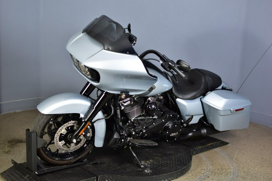 2023 Harley-Davidson Road Glide Special FLTRXS