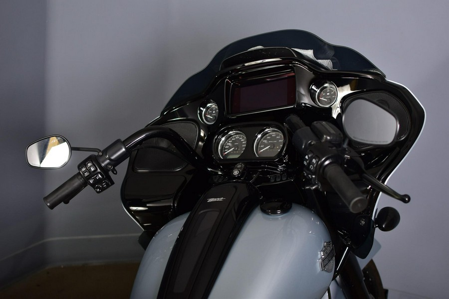2023 Harley-Davidson Road Glide Special FLTRXS