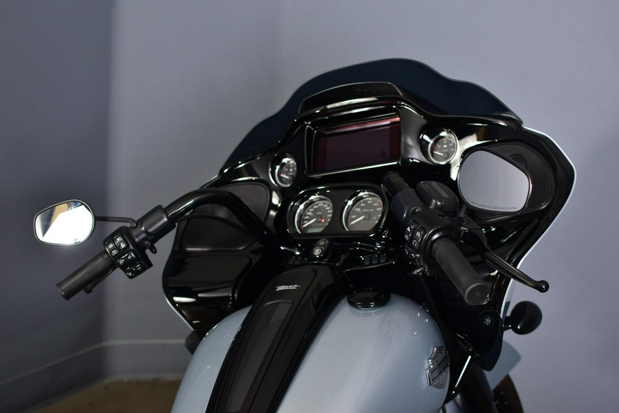 2023 Harley-Davidson Road Glide Special FLTRXS