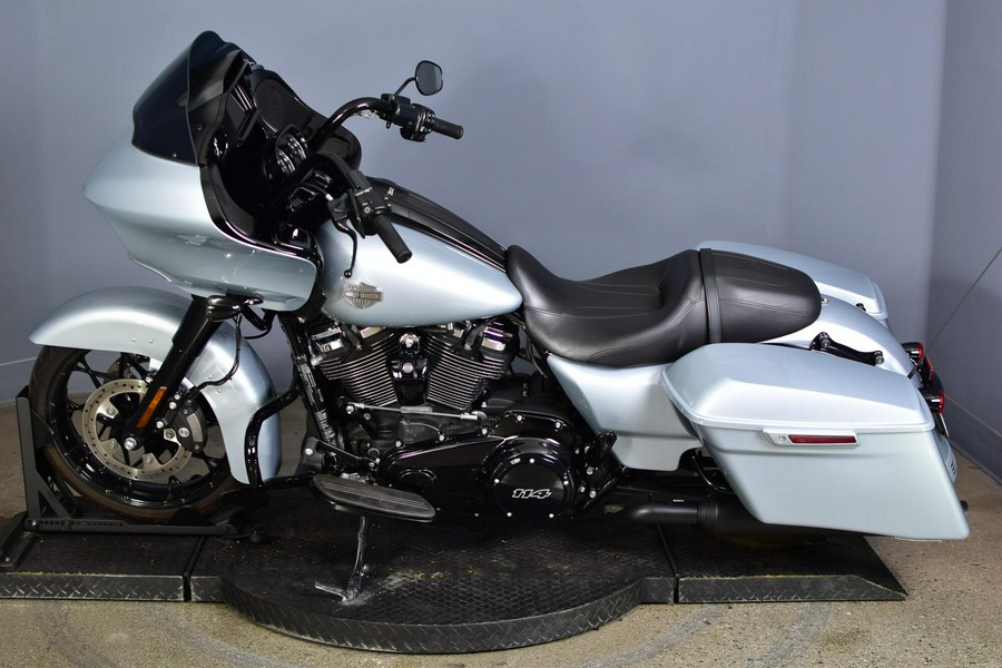 2023 Harley-Davidson Road Glide Special FLTRXS