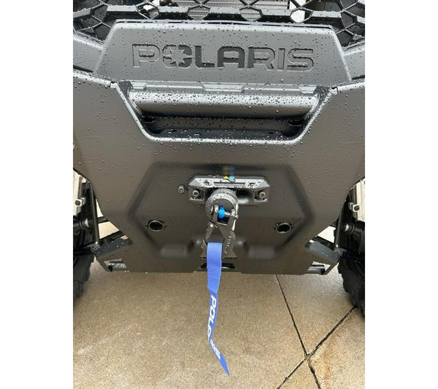 2026 Polaris® Ranger SP 570 NorthStar Edition