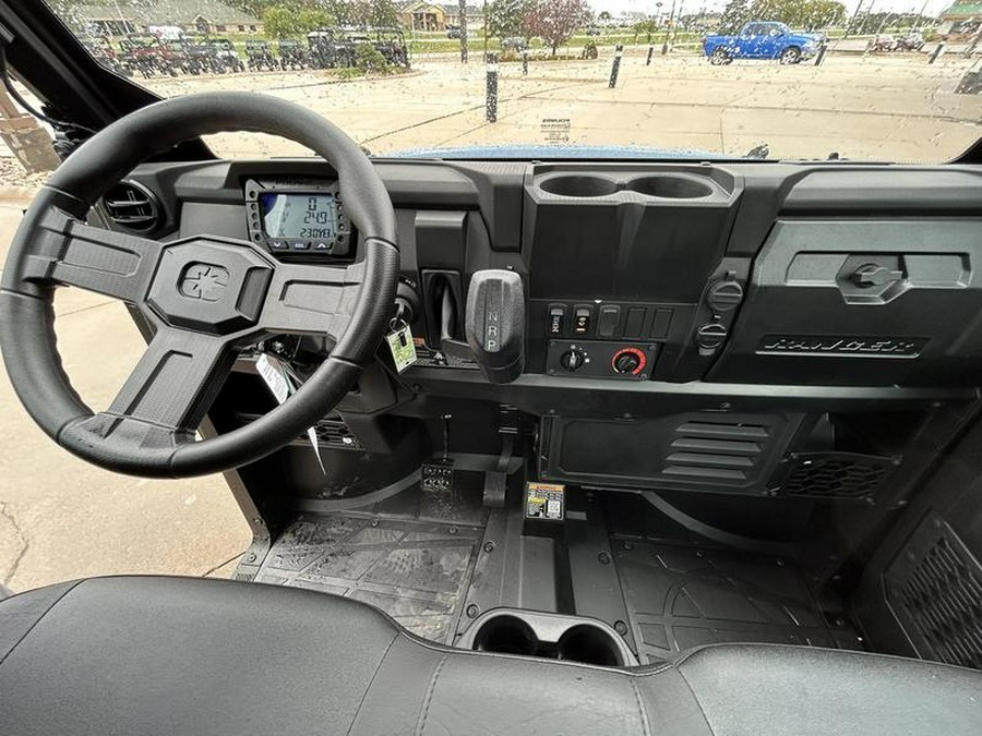 2026 Polaris® Ranger SP 570 NorthStar Edition