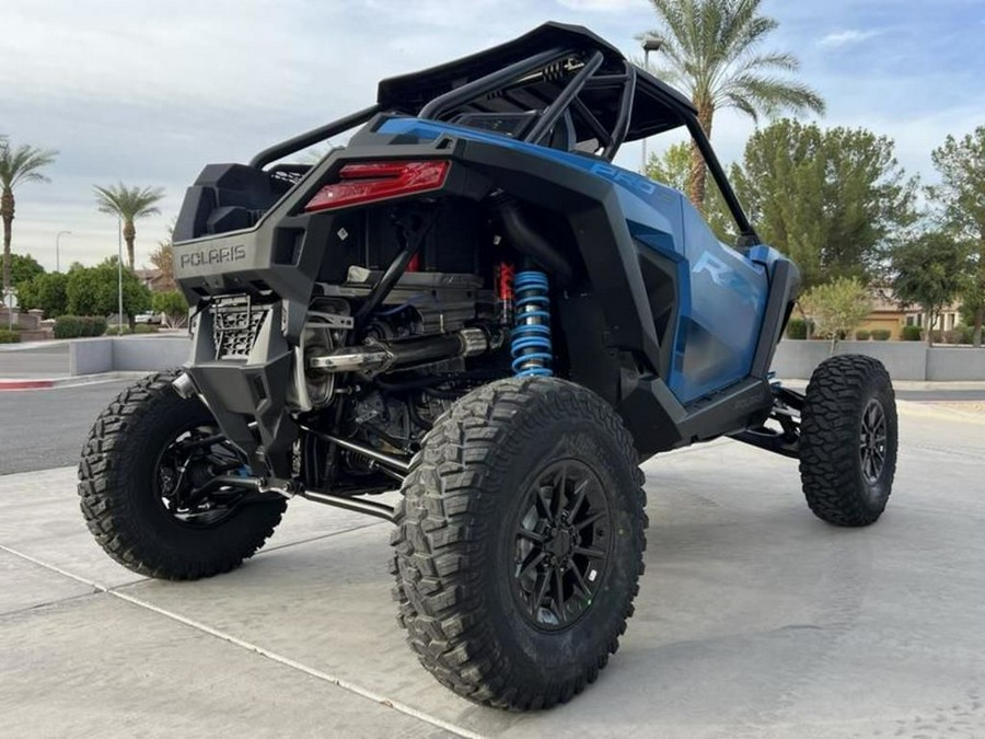 2026 Polaris® RZR Pro S Ultimate