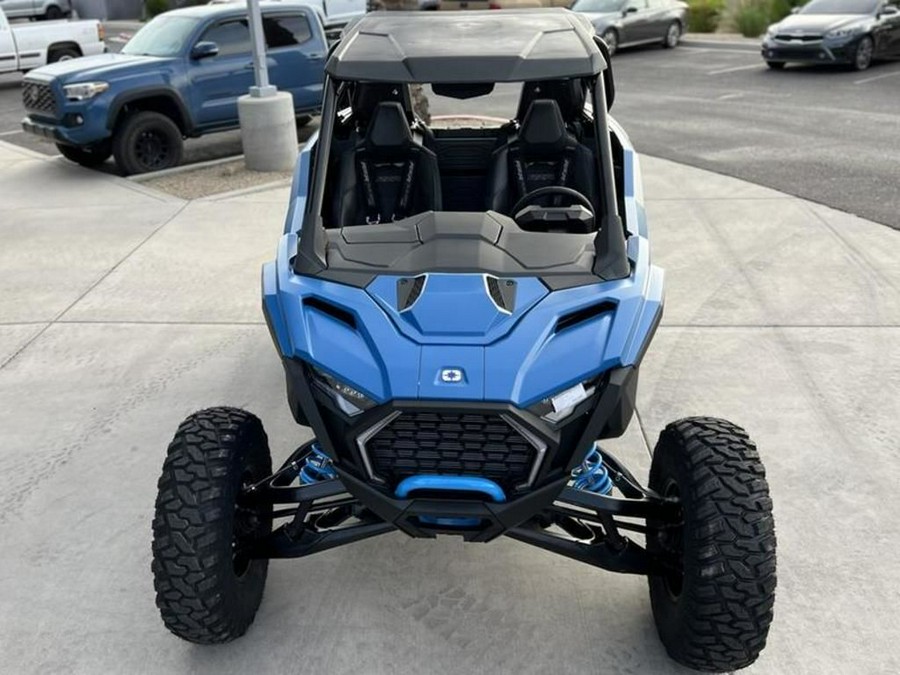 2026 Polaris® RZR Pro S Ultimate