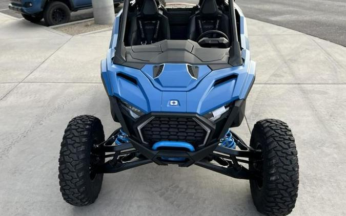 2026 Polaris® RZR Pro S Ultimate
