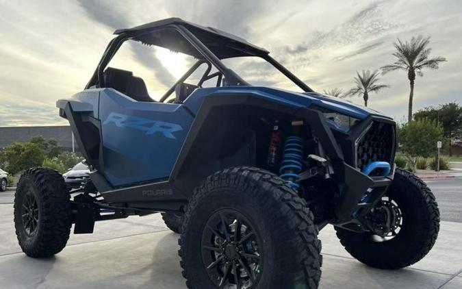 2026 Polaris® RZR Pro S Ultimate