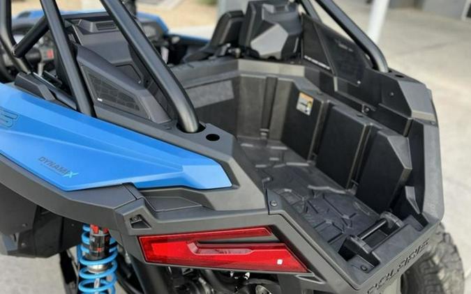 2026 Polaris RZR Pro S Ultimate