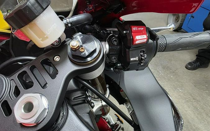 2026 Yamaha YZF R1 70Th Anniversary Edition