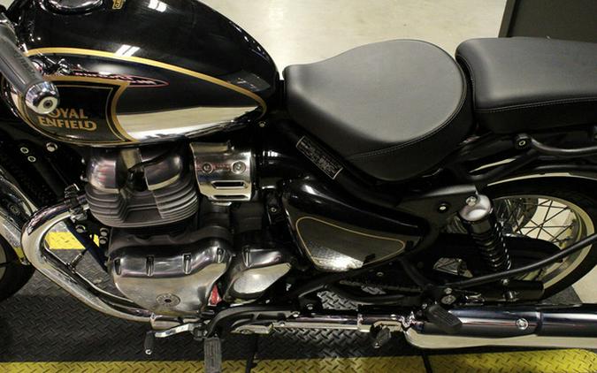2026 ROYAL ENFIELD VZFX30HB