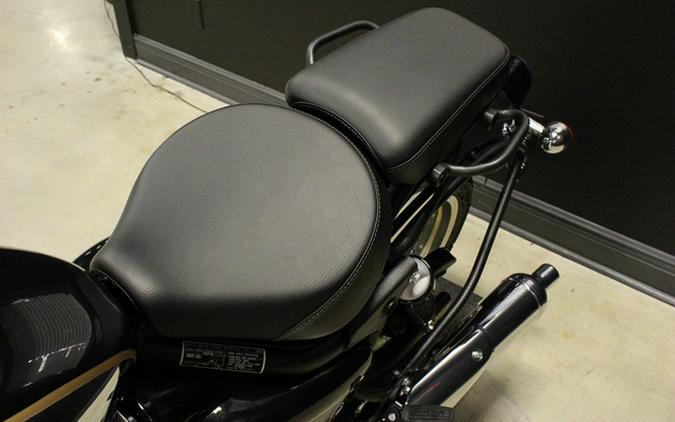 2026 ROYAL ENFIELD VZFX30HB
