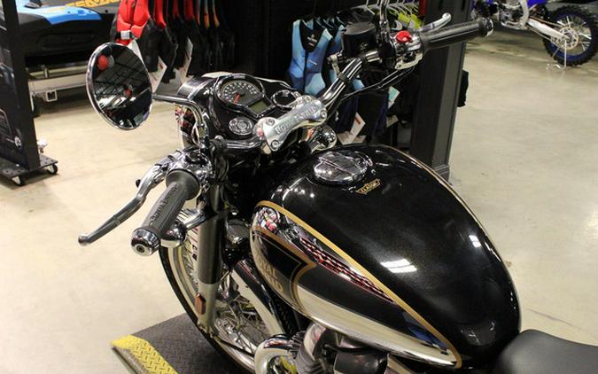 2026 ROYAL ENFIELD VZFX30HB
