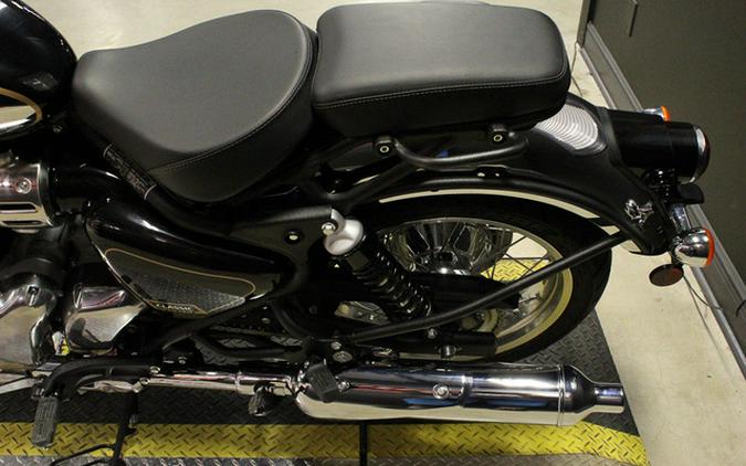 2026 ROYAL ENFIELD VZFX30HB