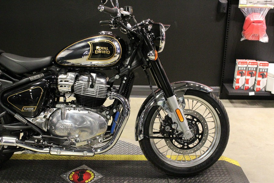 2026 ROYAL ENFIELD VZFX30HB