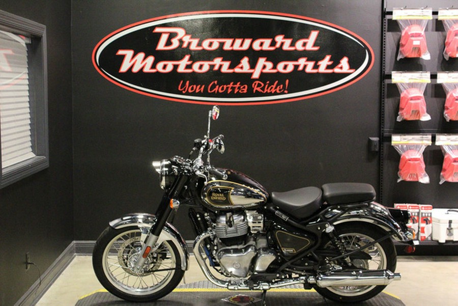2026 ROYAL ENFIELD VZFX30HB