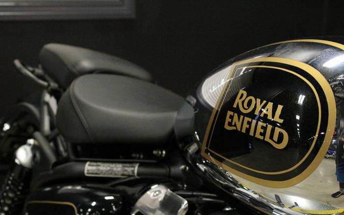 2026 ROYAL ENFIELD VZFX30HB