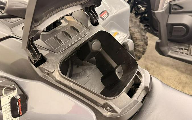2025 Can-Am® Outlander 500