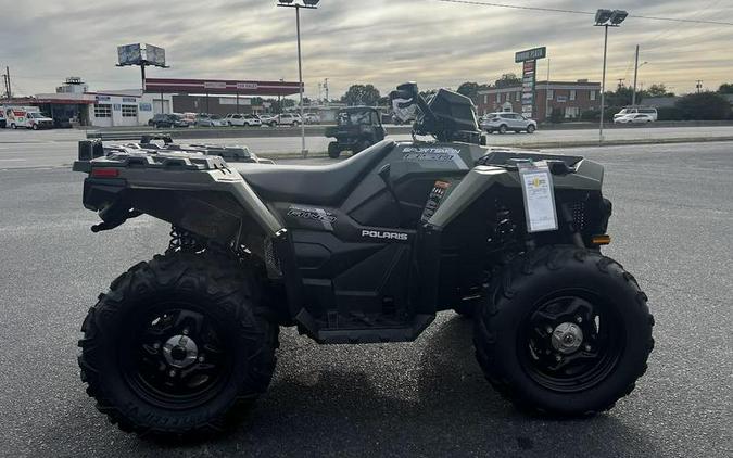 2020 Polaris® Sportsman® 850