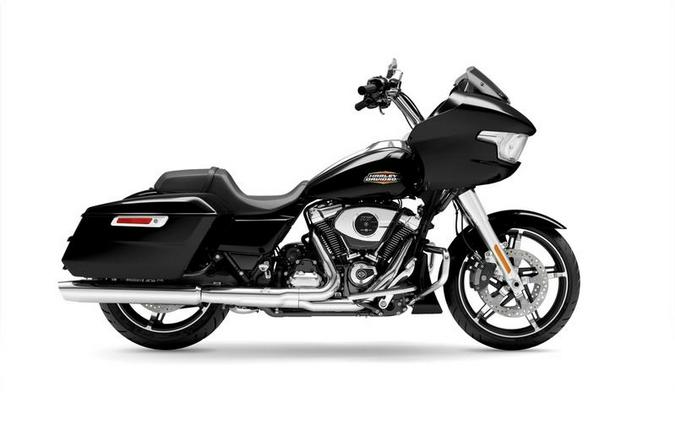 2024 Harley-Davidson Road Glide First Look [14 Fast Facts]