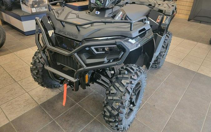 2024 Polaris® Sportsman 570 Trail