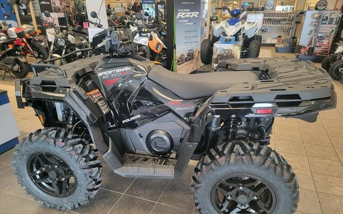 2024 Polaris® Sportsman 570 Trail