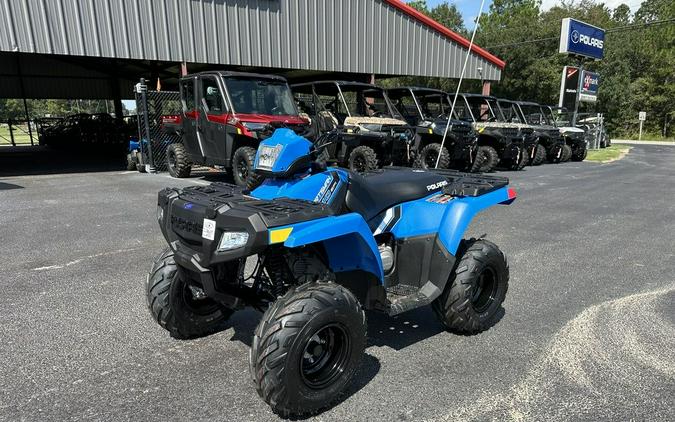 2025 Polaris® Sportsman 110