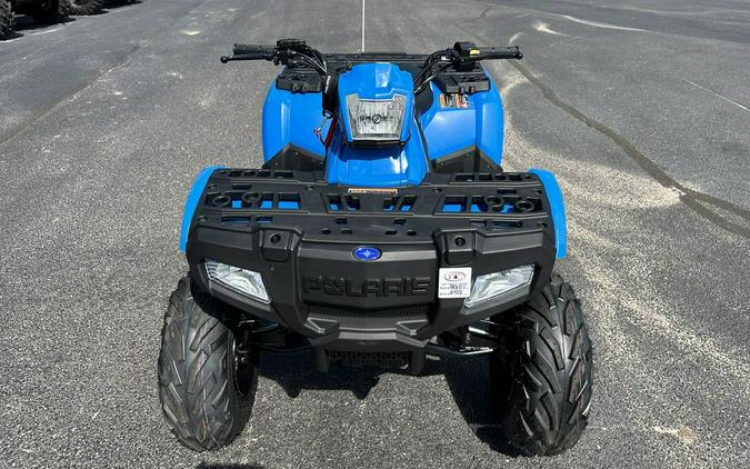 2025 Polaris® Sportsman 110