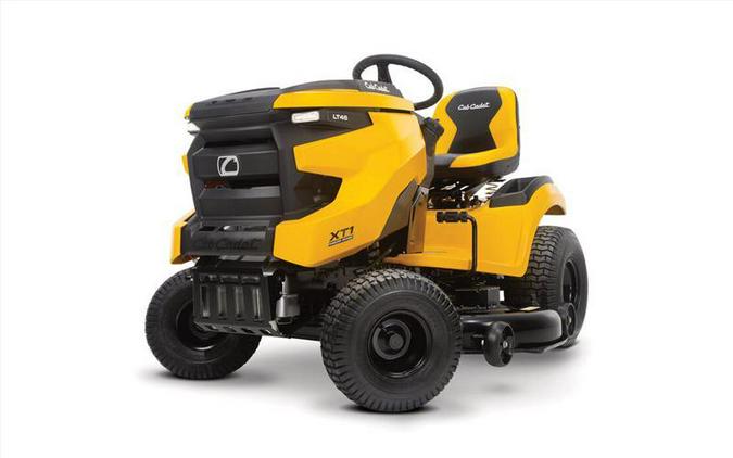 2025 Cub Cadet XT1 LT46