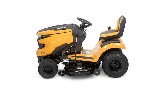 2025 Cub Cadet XT1 LT46
