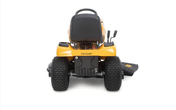 2025 Cub Cadet XT1 LT46