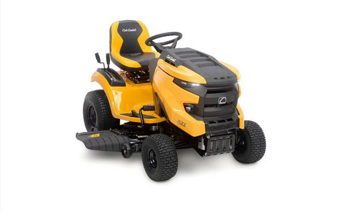 2025 Cub Cadet XT1 LT46
