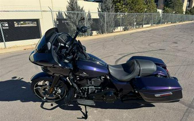 2025 Harley-Davidson Road Glide®