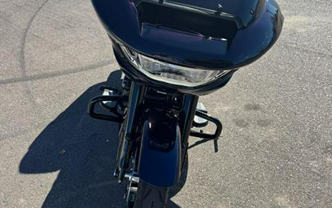 2025 Harley-Davidson Road Glide®