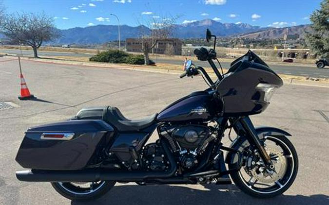2025 Harley-Davidson Road Glide®