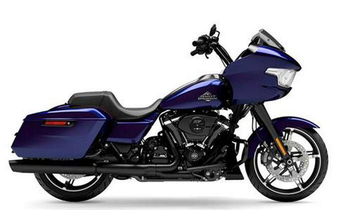 2025 Harley-Davidson Road Glide®
