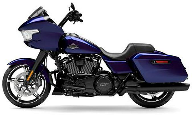 2025 Harley-Davidson Road Glide®