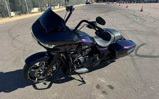 2025 Harley-Davidson Road Glide®