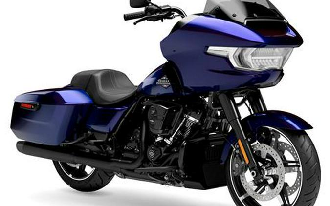 2025 Harley-Davidson Road Glide®
