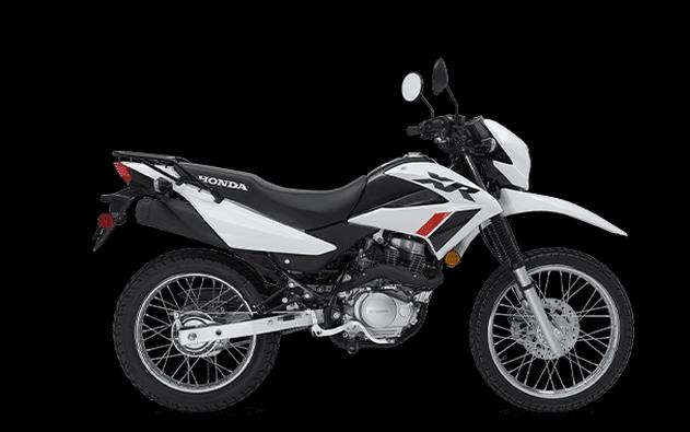 2023 Honda XR150L Review [11 Fast Facts: Street and Dirt]