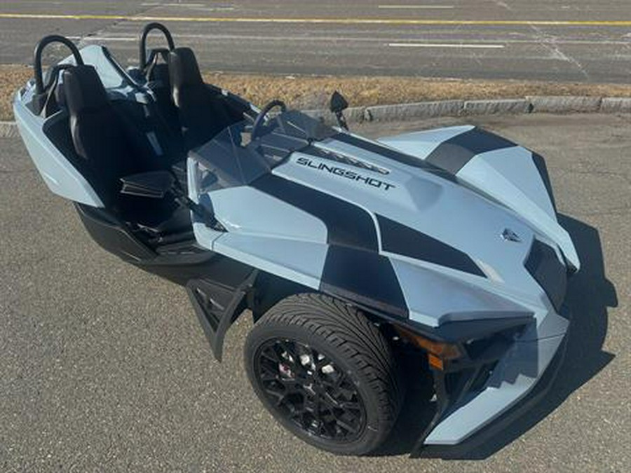 2024 Slingshot Slingshot SL AutoDrive