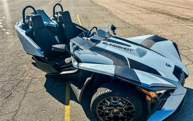 2024 Slingshot Slingshot SL AutoDrive