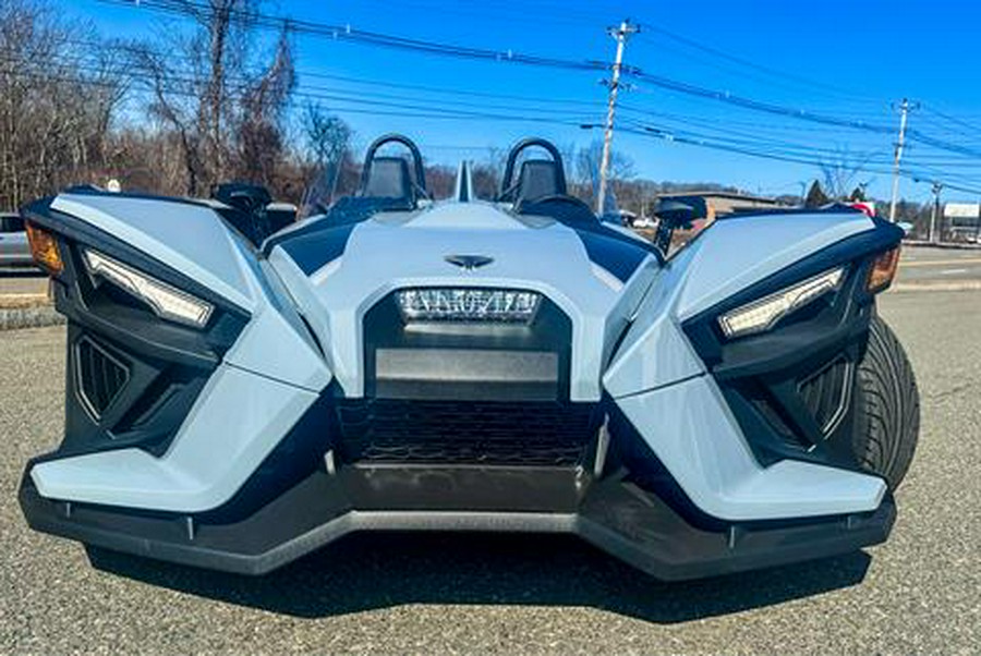 2024 Slingshot Slingshot SL AutoDrive