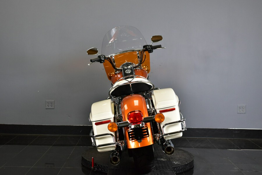 2023 Harley-Davidson Electra Glide Highway King