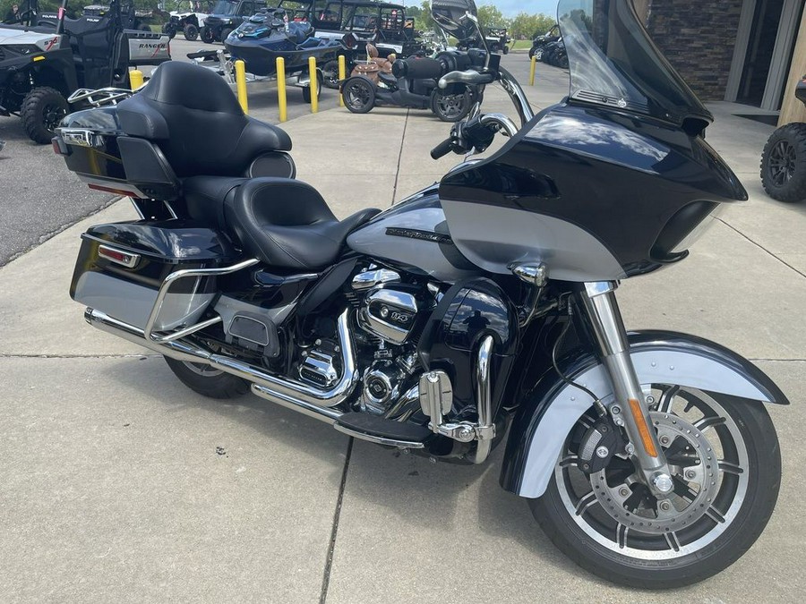 2019 Harley-Davidson Road Glide® Ultra