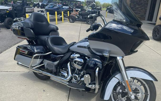 2019 Harley-Davidson Road Glide® Ultra