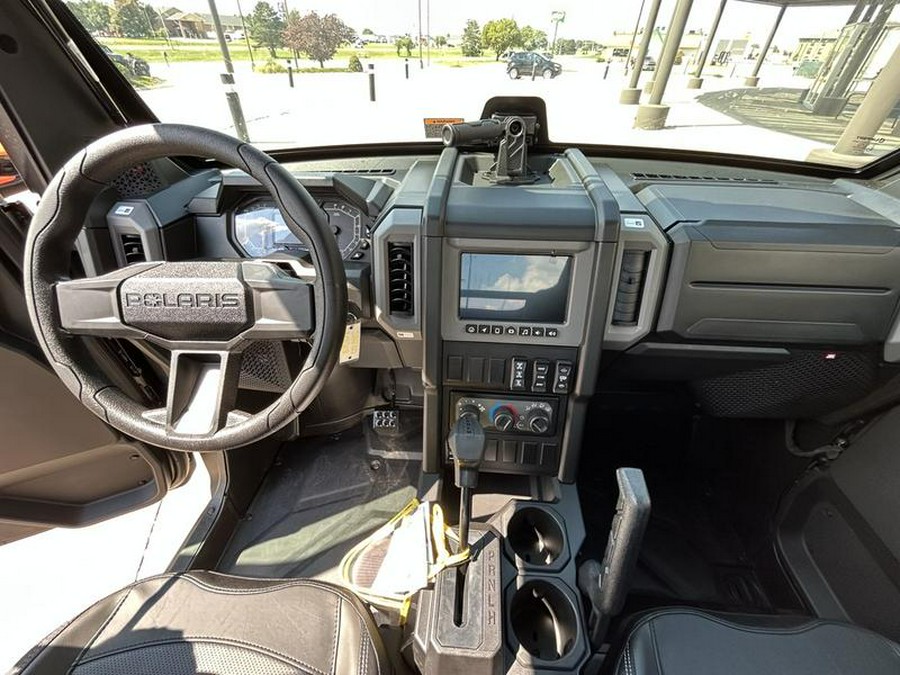 2026 Polaris® XPedition XP 5 NorthStar
