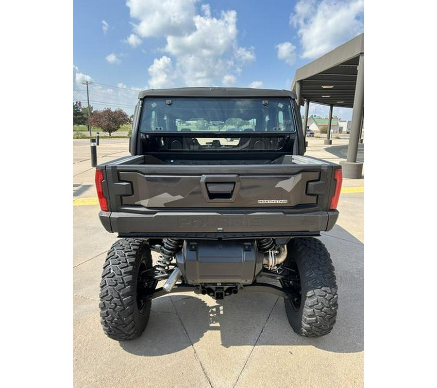 2026 Polaris® XPedition XP 5 NorthStar