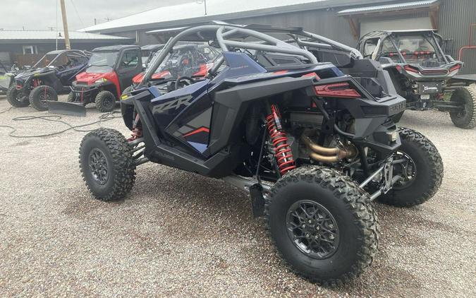 2023 Polaris® RZR Pro R Ultimate